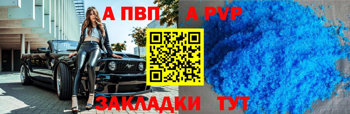 Псилоцибиновые грибы Можайск