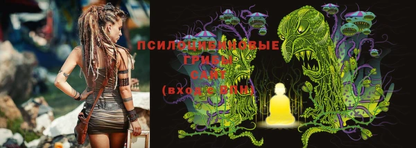 марки nbome Верхнеуральск