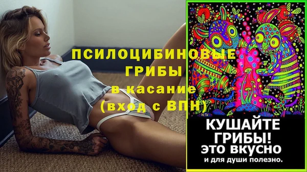 ALPHA-PVP Верхний Тагил