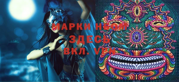 спайс Верея
