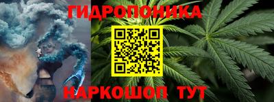 СК Донецк