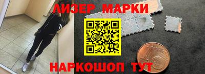 прущая мука Донской
