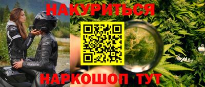 СК Донецк