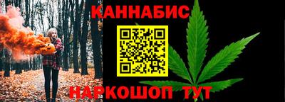 СК Донецк