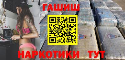 СК Донецк