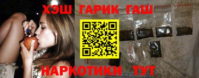 прущая мука Донской