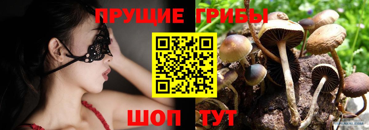 Галлюциногенные грибы мухоморы  Галлюциногенные грибы мухоморы  Вход с VPN  Можайск 