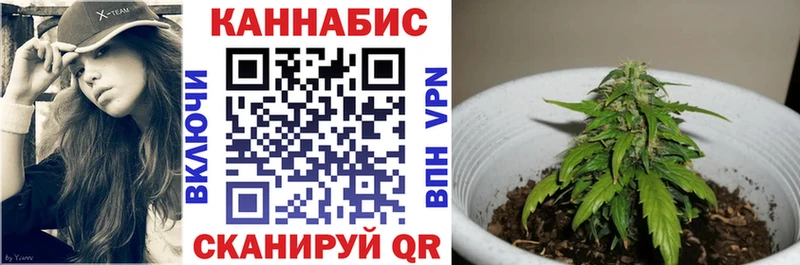 МАРИХУАНА Bruce Banner  где купить наркоту  Можайск 